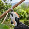 STIHL ASA20 1